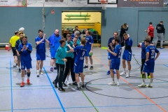 20231021_155_H1_HSG_Rodgau_Nieder-Roden3