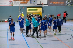 20231021_156_H1_HSG_Rodgau_Nieder-Roden3