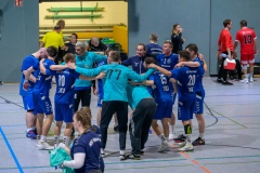 20231021_157_H1_HSG_Rodgau_Nieder-Roden3