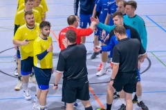 20231029_001_H1_TSV_Klein_Auheim