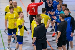 20231029_002_H1_TSV_Klein_Auheim