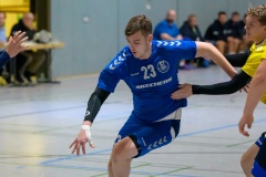 20231029_003_H1_TSV_Klein_Auheim