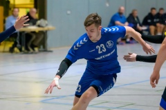 20231029_004_H1_TSV_Klein_Auheim