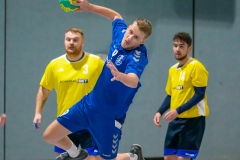 20231029_005_H1_TSV_Klein_Auheim