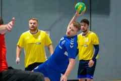 20231029_006_H1_TSV_Klein_Auheim