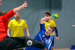 20231029_007_H1_TSV_Klein_Auheim