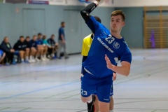 20231029_009_H1_TSV_Klein_Auheim