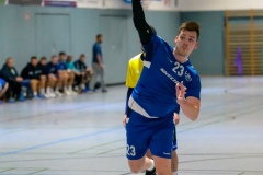 20231029_010_H1_TSV_Klein_Auheim