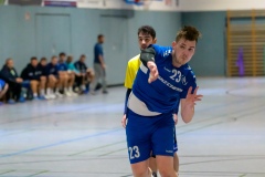 20231029_011_H1_TSV_Klein_Auheim