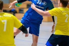 20231029_012_H1_TSV_Klein_Auheim