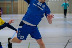 20231029_014_H1_TSV_Klein_Auheim