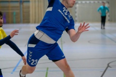 20231029_015_H1_TSV_Klein_Auheim