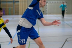 20231029_016_H1_TSV_Klein_Auheim