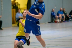 20231029_018_H1_TSV_Klein_Auheim