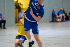 20231029_019_H1_TSV_Klein_Auheim