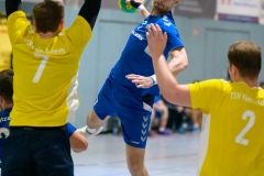 20231029_023_H1_TSV_Klein_Auheim