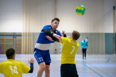 20231029_024_H1_TSV_Klein_Auheim