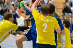 20231029_025_H1_TSV_Klein_Auheim