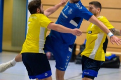 20231029_026_H1_TSV_Klein_Auheim