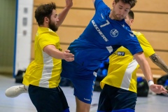 20231029_027_H1_TSV_Klein_Auheim