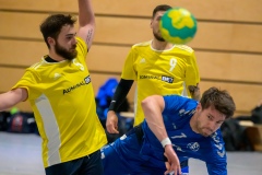 20231029_029_H1_TSV_Klein_Auheim