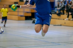 20231029_031_H1_TSV_Klein_Auheim