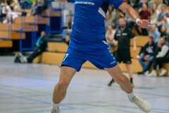 20231029_033_H1_TSV_Klein_Auheim