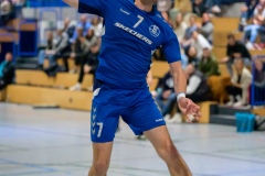 20231029_034_H1_TSV_Klein_Auheim