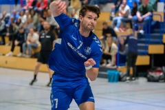 20231029_035_H1_TSV_Klein_Auheim