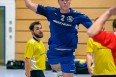 20231029_036_H1_TSV_Klein_Auheim