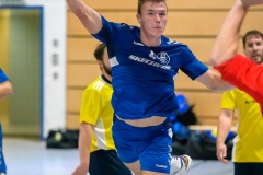 20231029_037_H1_TSV_Klein_Auheim