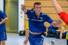 20231029_038_H1_TSV_Klein_Auheim