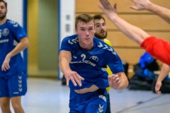 20231029_039_H1_TSV_Klein_Auheim