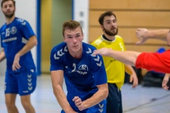 20231029_040_H1_TSV_Klein_Auheim