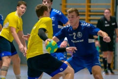 20231029_041_H1_TSV_Klein_Auheim