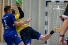 20231029_042_H1_TSV_Klein_Auheim