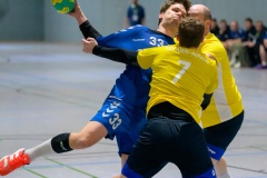 20231029_043_H1_TSV_Klein_Auheim