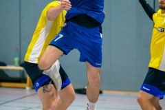 20231029_044_H1_TSV_Klein_Auheim