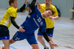 20231029_047_H1_TSV_Klein_Auheim