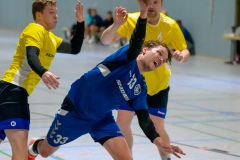 20231029_048_H1_TSV_Klein_Auheim