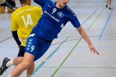 20231029_049_H1_TSV_Klein_Auheim