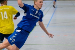 20231029_051_H1_TSV_Klein_Auheim