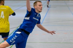 20231029_052_H1_TSV_Klein_Auheim