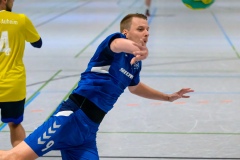 20231029_053_H1_TSV_Klein_Auheim