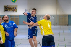 20231029_054_H1_TSV_Klein_Auheim