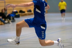 20231029_055_H1_TSV_Klein_Auheim