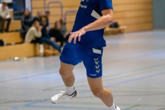 20231029_056_H1_TSV_Klein_Auheim