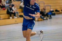 20231029_058_H1_TSV_Klein_Auheim