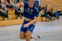 20231029_059_H1_TSV_Klein_Auheim