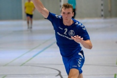 20231029_060_H1_TSV_Klein_Auheim